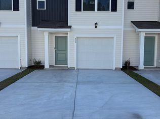 639 Golden Resin Rd LOT 185, Conway, SC 29526