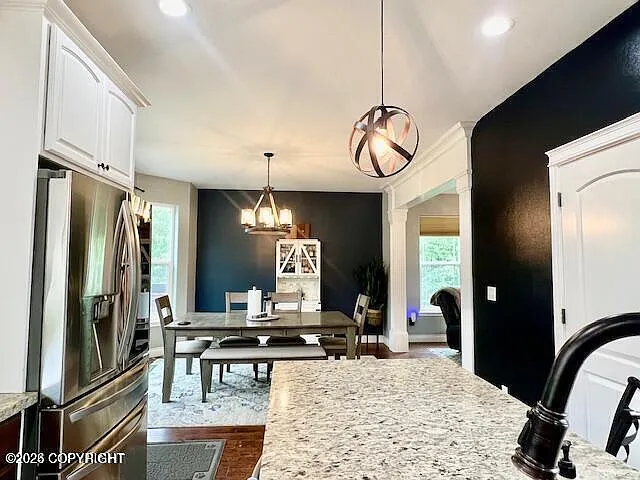 1705 S Creekside Cir — Photo 12