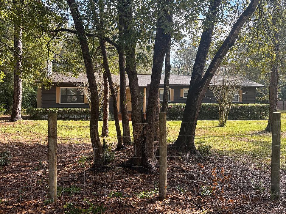 4032 Peaceful Ln, Zephyrhills, FL 33541 Zillow
