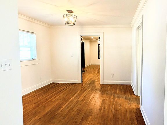4th image of 7116 Levi Rd