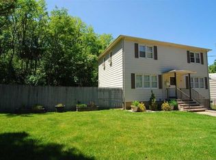 3 Devore Dr, West Orange, NJ 07052