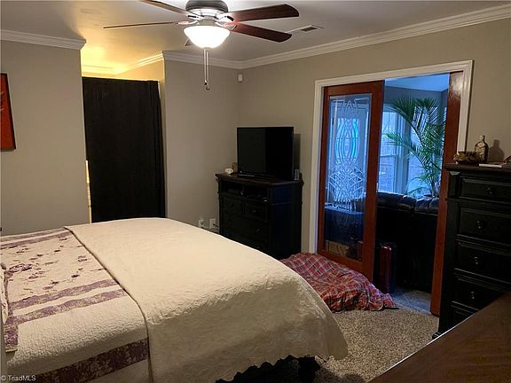 4th image of 5309 W Rock Dr