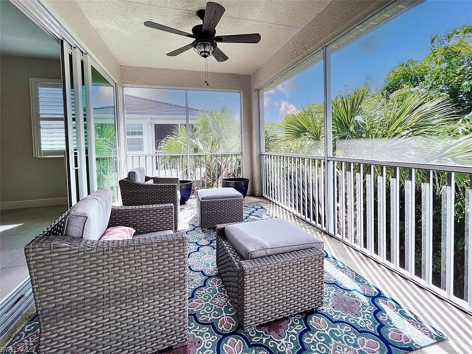 1st image of 6947 Avalon Cir Unit 1905