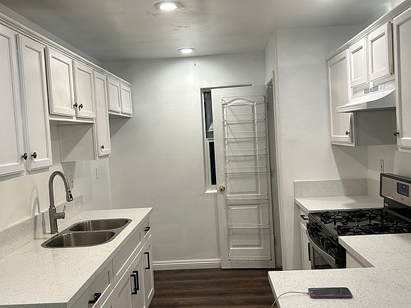 2nd image of 1294 W Date Ave