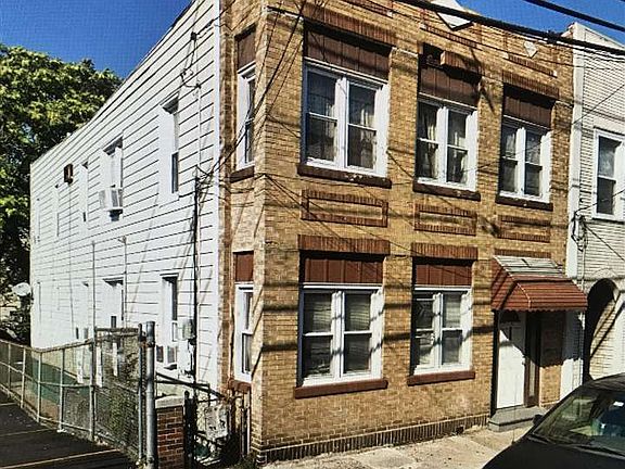 4th image of 428 70th St APT 1B