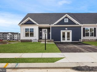 232 Ridge View Ln #35, Hanover, PA 17331