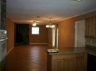 20 Boimare Ave, Kenner, LA 70065