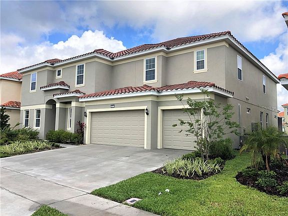 5th image of 6117 Broad Oak Dr