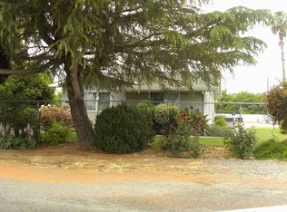 16549 Dahlia Ave, Patterson, CA 95363