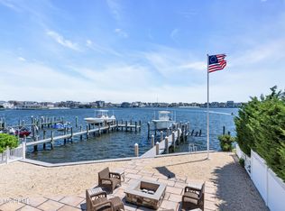 281 Harbor Court, Lavallette, NJ 08735