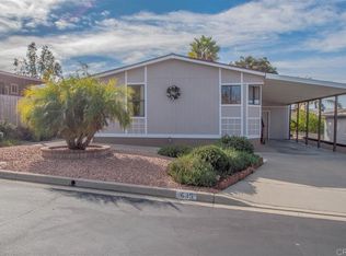1635 Toyon Gln, Escondido, CA 92026