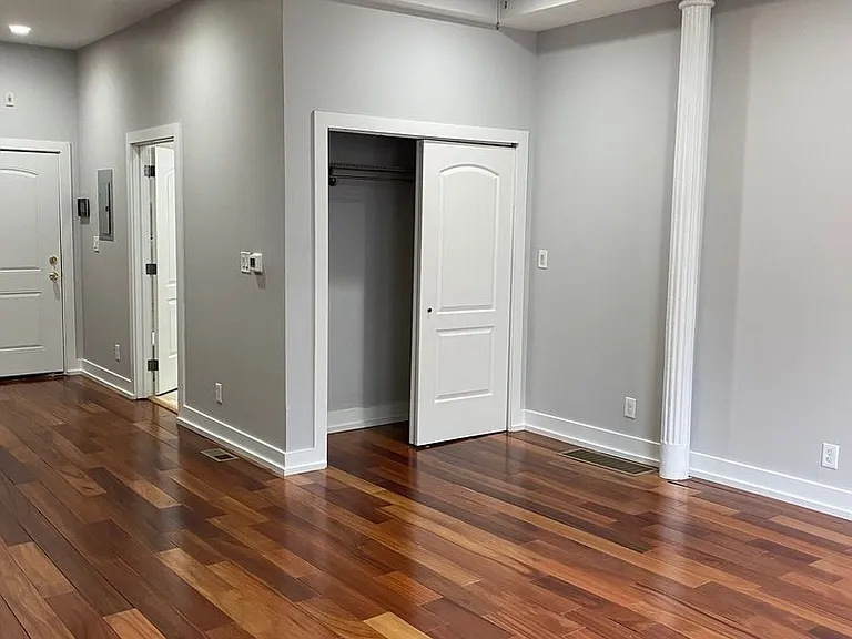 1238 E Columbia Ave #4 — Photo 16