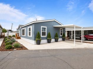 1256 Jones Dr #54, Walla Walla, WA 99362