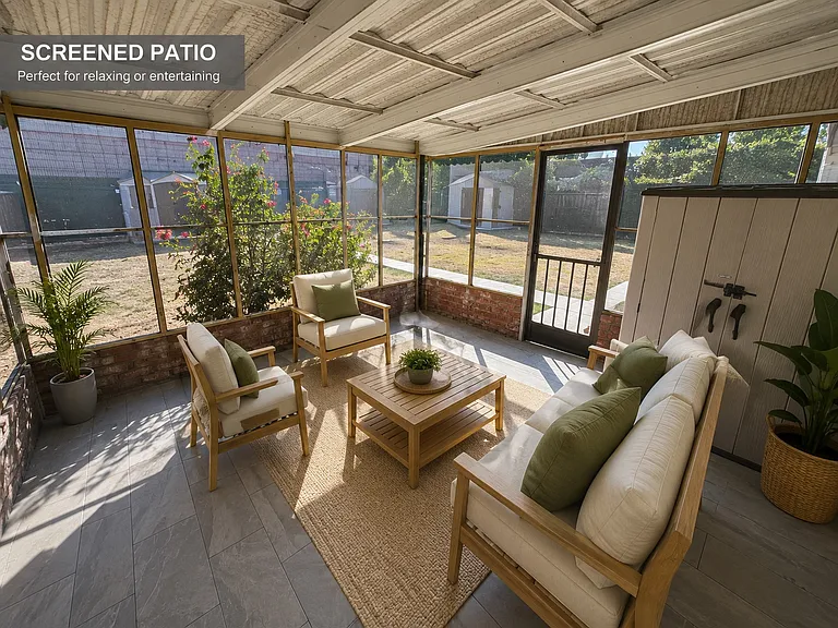 5447 Farina Ln — Photo 20