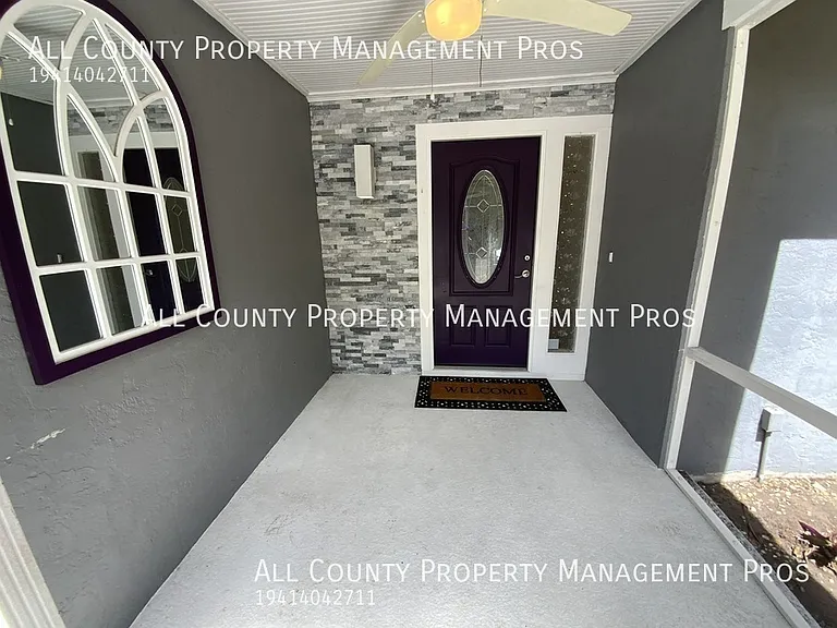 5518 Shady Brook Trl — Photo 17
