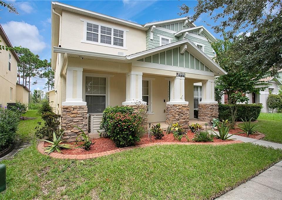 1st image of 13655 Phoenix Dr