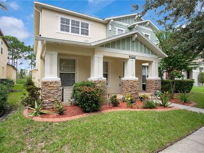 13655 Phoenix Dr, Orlando, FL, 32828