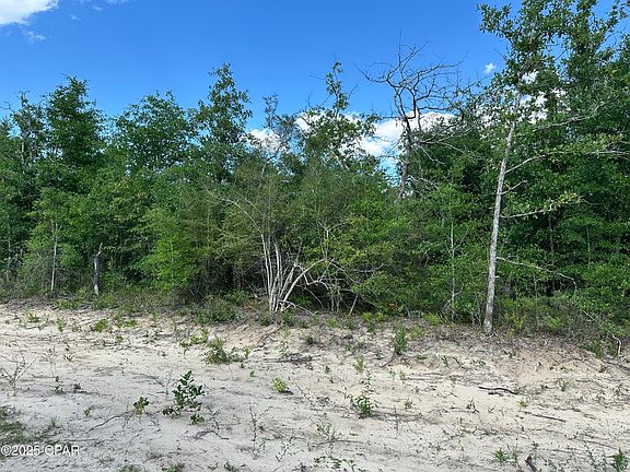 3rd image of 0 NW Lakeside Dr Lot 16 & 17