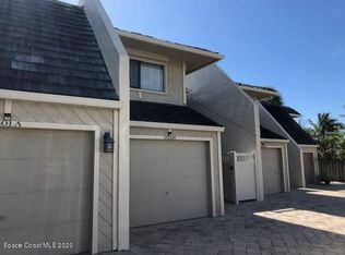 1501 Atlantic St #0, Melbourne Beach, FL 32951