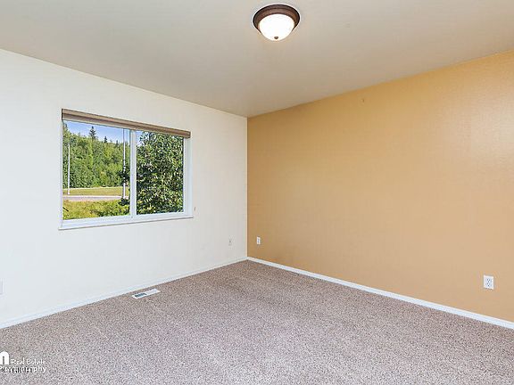 2nd image of 13803 Hunterwood Ln #113