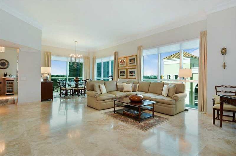 1st image of 101 S Ft Laud Beach Boulevard #606