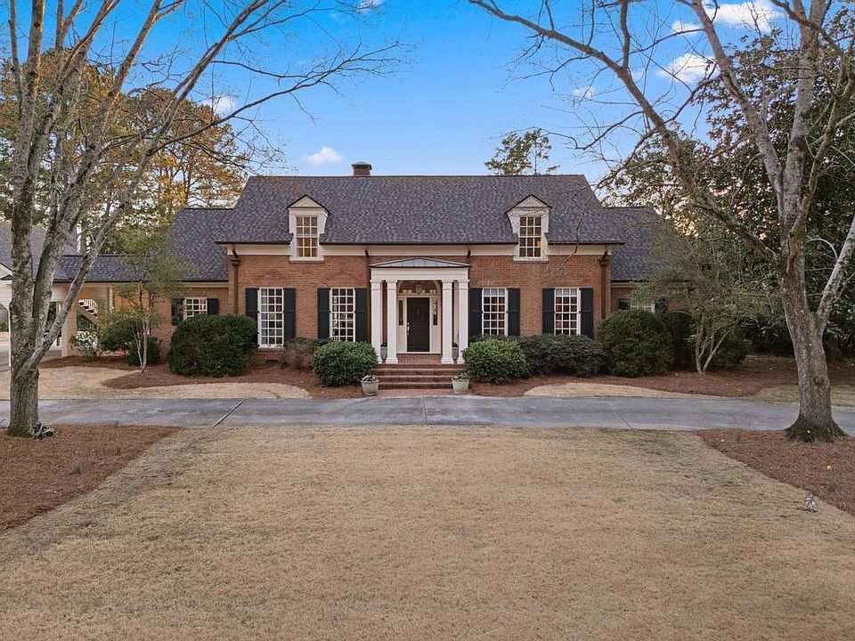 1st image of 2950 Rivermeade Dr NW
