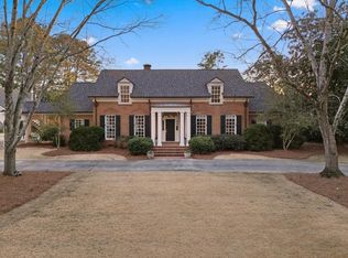 2950 Rivermeade Dr NW, Atlanta, GA 30327