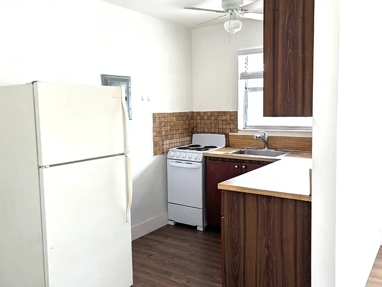 East Point Properties, LLC — Photo 10