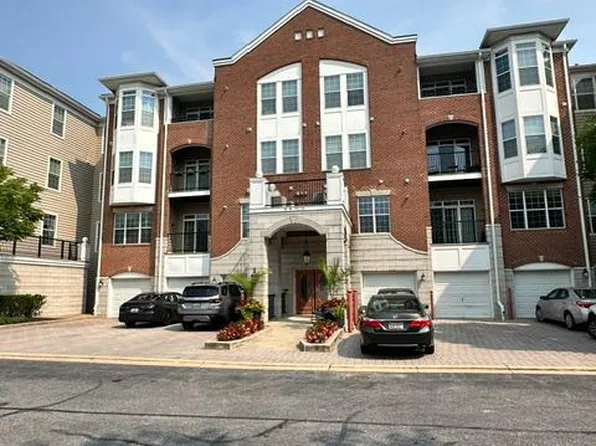 5930 Great Star Dr Unit 303, Clarksville, MD 21029