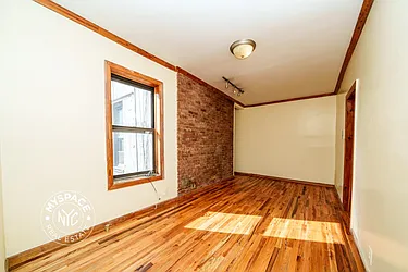 Rented by MySpaceNYC