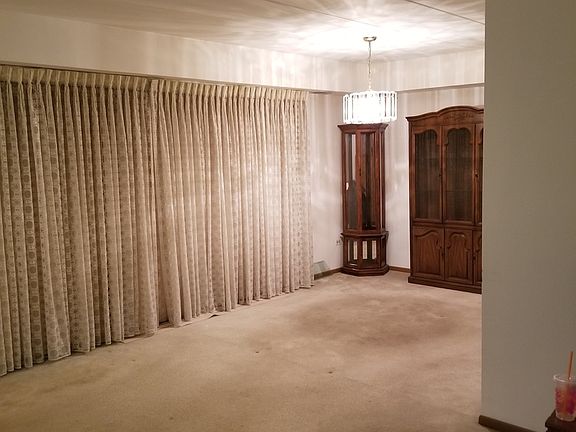 2nd image of 11111 Heritage Dr APT 2B
