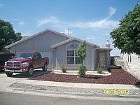 1st image of 665 Wind River Ave