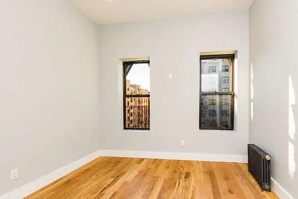 Rented by Bohemia Realty Group | media 4