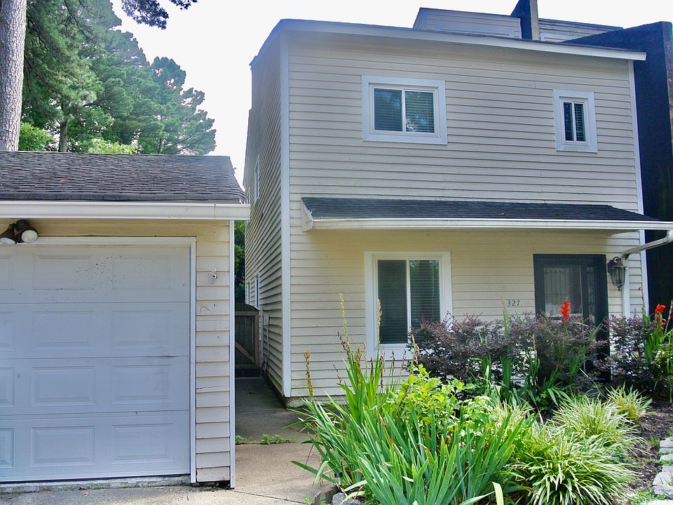 1st image of 327 Sunflower Ct