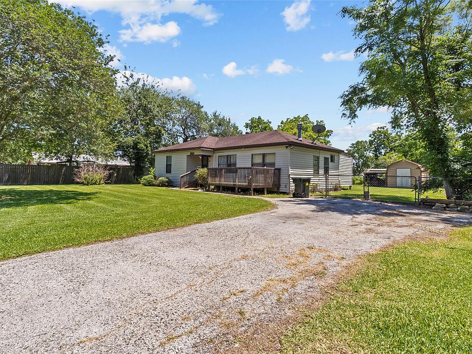 1st image of 2813 Avenue H