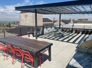 2374 S University Blvd #311, Denver, CO 80210
