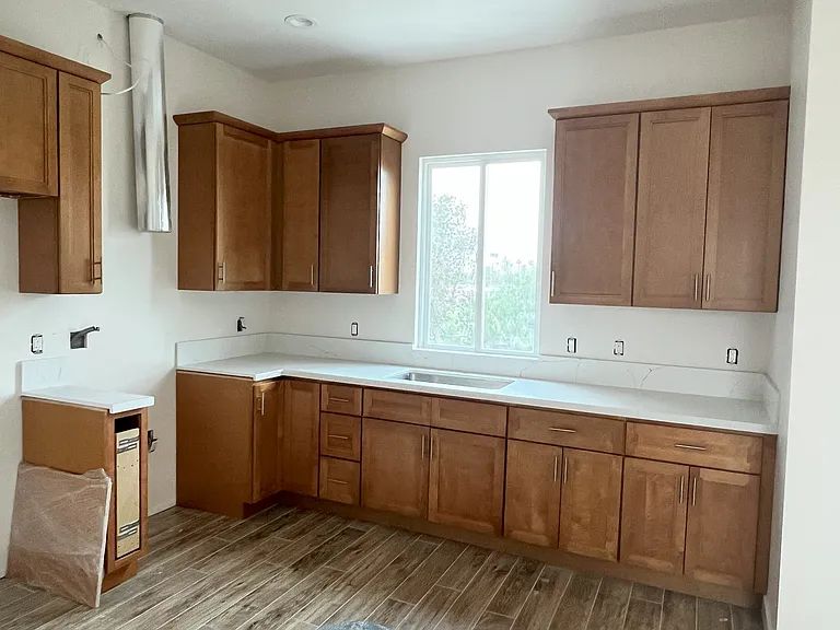 3485 Pomeroy St — Photo 3