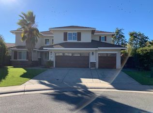 209 Bellingham Ct, Lincoln, CA 95648