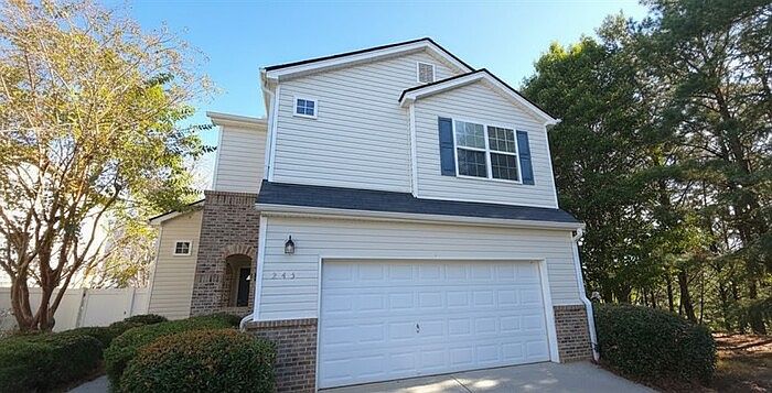1st image of 243 Hiawassee Dr