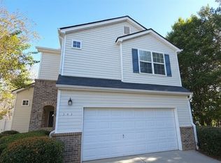 243 Hiawassee Dr, Woodstock, GA 30188