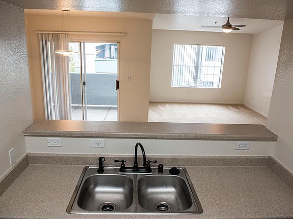 4th image of 6955 N Durango Dr Unit 3102