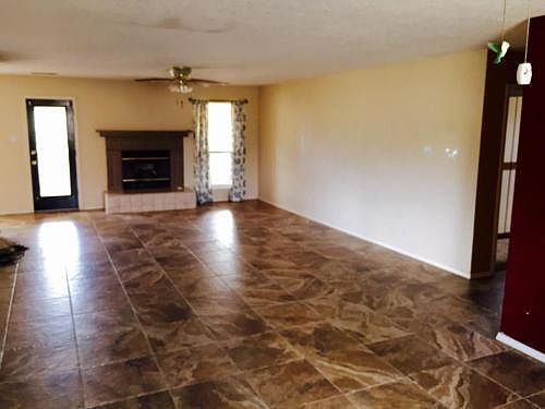 3rd image of 401 Calle Valle Serrano