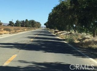 0 Vac Avenue H Vic SUITE 74, Lancaster, CA 93535