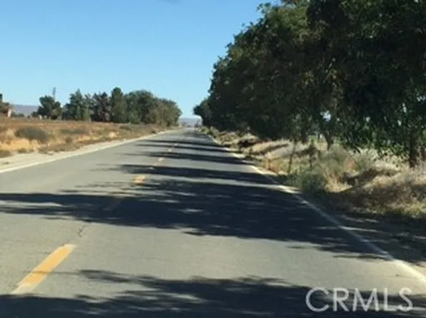 0 Vac Avenue H Vic Suite 74, Lancaster, CA 93535