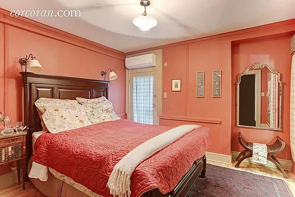 Rented by Corcoran | media 5