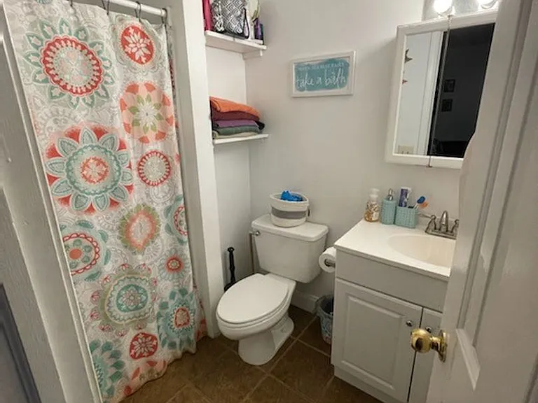 1425 S Walnut St #7 — Photo 3