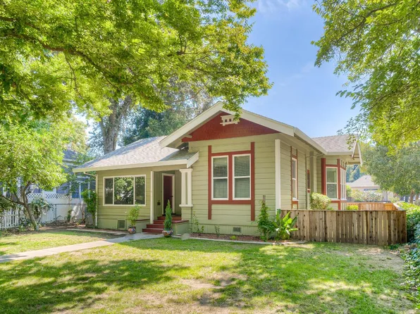 545 5th St, Colusa, CA 95932