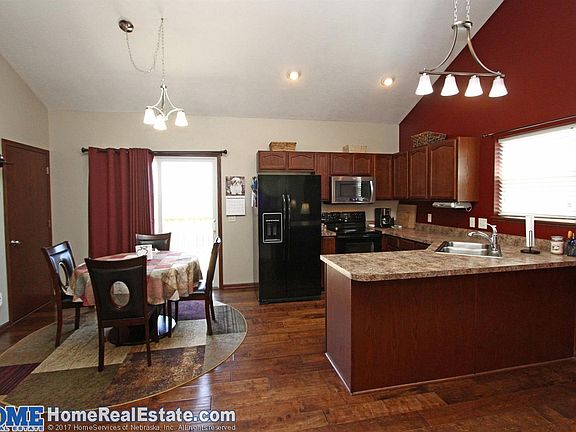 5th image of 4144 W Thatcher Cir