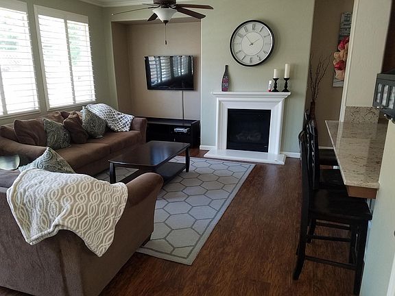 5th image of 5204 W Arezzo Ave