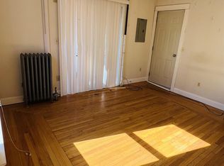 244 Summer St #11164974, Bristol, CT 06010